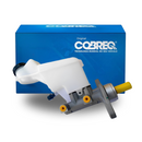 Cilindro Mestre Duplo Cobreq 0035-CM Onix Prisma Cobalt - Cobreq