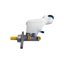 Cilindro Mestre Duplo Cobreq 0035-CM Onix Prisma Cobalt - Cobreq