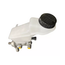 Cilindro Mestre Duplo Cobreq 0035-CM Onix Prisma Cobalt - Cobreq