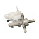 Cilindro Mestre Duplo Cobreq 0035-CM Onix Prisma Cobalt - Cobreq