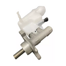 Cilindro Mestre Duplo Cobreq 0035-CM Onix Prisma Cobalt - Cobreq