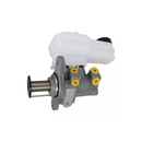 Cilindro Mestre Duplo Cobreq 0060-CM Gol Saveiro Voyage - Cobreq