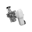 Cilindro Mestre Duplo Cobreq 0060-CM Gol Saveiro Voyage - Cobreq