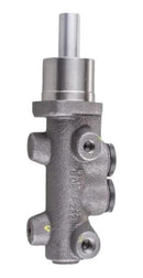 Cilindro Mestre Duplo Fiat Uno /fiorino  Prêmio /elba / Duna - Controil