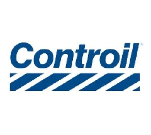 Cilindro Mestre Duplo Ford Corcel Ii/ Del Rey/pampa Original - Controil