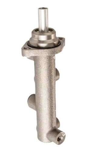 Cilindro Mestre Duplo Ford Corcel Ii/ Del Rey/pampa Original - Controil