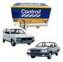 Cilindro Mestre Duplo Ford Corcel Ii/ Del Rey/pampa Original - Controil