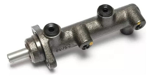 Cilindro Mestre Duplo Ford Corcel Ii/ Del Rey/pampa Original - Controil