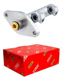 Cilindro Mestre Duplo Ford Ka/fiesta/courier 1997... Trw - TRW