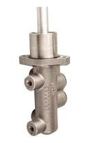 Cilindro Mestre Duplo Ford Verona / Escort / Logus / Pointer - Controil