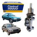 Cilindro Mestre Duplo Ford Verona / Escort / Logus / Pointer - Controil