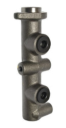 Cilindro Mestre Duplo Ford Verona/ Escort/ Volkswagen Apollo - Controil