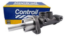 Cilindro Mestre Duplo Freio Classic/agile 1.4 2012 2013 2014 - Controil