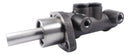 Cilindro Mestre Duplo Freio Classic/agile 1.4 2012 2013 2014 - Controil