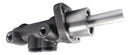 Cilindro Mestre Duplo Freio Classic/agile 1.4 2012 2013 2014 - Controil