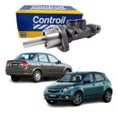 Cilindro Mestre Duplo Freio Classic/agile 1.4 2012 2013 2014 - Controil