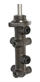 Cilindro Mestre Duplo Gol / Parati/ Passat/ Santana/ Voyage - Controil