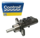 Cilindro Mestre Duplo Gol / Saveiro /voyage /parati Original - Controil