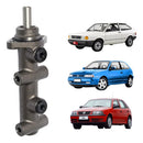 Cilindro Mestre Duplo Gol / Saveiro /voyage /parati Original - Controil