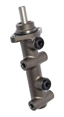 Cilindro Mestre Duplo Gol / Saveiro /voyage /parati Original - Controil