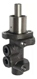 Cilindro Mestre Duplo S/reserv. Chevrolet Corsa 94/98 - Controil