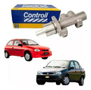 Cilindro Mestre Duplo S/reserv. Chevrolet Corsa 94/98 - Controil