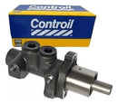 Cilindro Mestre Duplo S/reserv. Chevrolet Corsa 94/98 - Controil