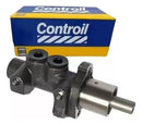 Cilindro Mestre Duplo S/reserv. Chevrolet Corsa 94/98 - Controil