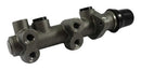 Cilindro Mestre Duplo S/reserv. Fusca / Brasilia /gurgel Xef - Controil