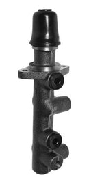 Cilindro Mestre Duplo S/reserv. Fusca / Brasilia /gurgel Xef - Controil