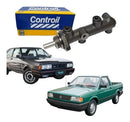 Cilindro Mestre Duplo Saveiro/passat/santana/ford Versailles - Controil