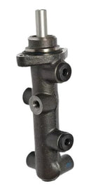 Cilindro Mestre Duplo Saveiro/passat/santana/ford Versailles - Controil