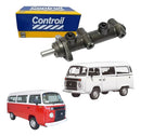 Cilindro Mestre Duplo Volkswagen Kombi /gurgel Carajas / G15 - Controil