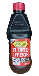 Cilindro Mestre E Fluídos Freio Gol G5 G6/voyage/saveiro - TRW