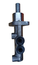 Cilindro Mestre E Fluídos Freio Gol G5 G6/voyage/saveiro - TRW