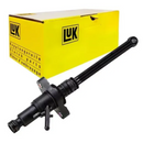 Cilindro Mestre Embreagem Fiat Palio Siena Strada 2003... - Luk