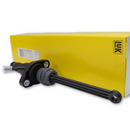 Cilindro Mestre Embreagem Fiat Palio Siena Strada 2003... - Luk