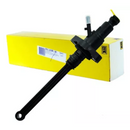 Cilindro Mestre Embreagem Fiat Palio Siena Strada 2003... - Luk