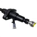 Cilindro Mestre Embreagem Fiat Palio Siena Strada 2003... - Luk