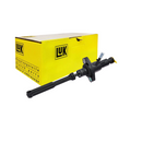 Cilindro Mestre Embreagem Luk 5110155100 Fiat Palio Siena - Luk