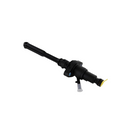Cilindro Mestre Embreagem Luk 5110155100 Fiat Palio Siena - Luk