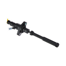 Cilindro Mestre Embreagem Luk 5110155100 Fiat Palio Siena - Luk