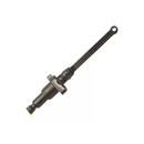 Cilindro Mestre Embreagem Luk 5110155100 Fiat Palio Siena - Luk