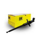 Cilindro Mestre Embreagem Luk 5110156190 Fiat Bravo - Luk