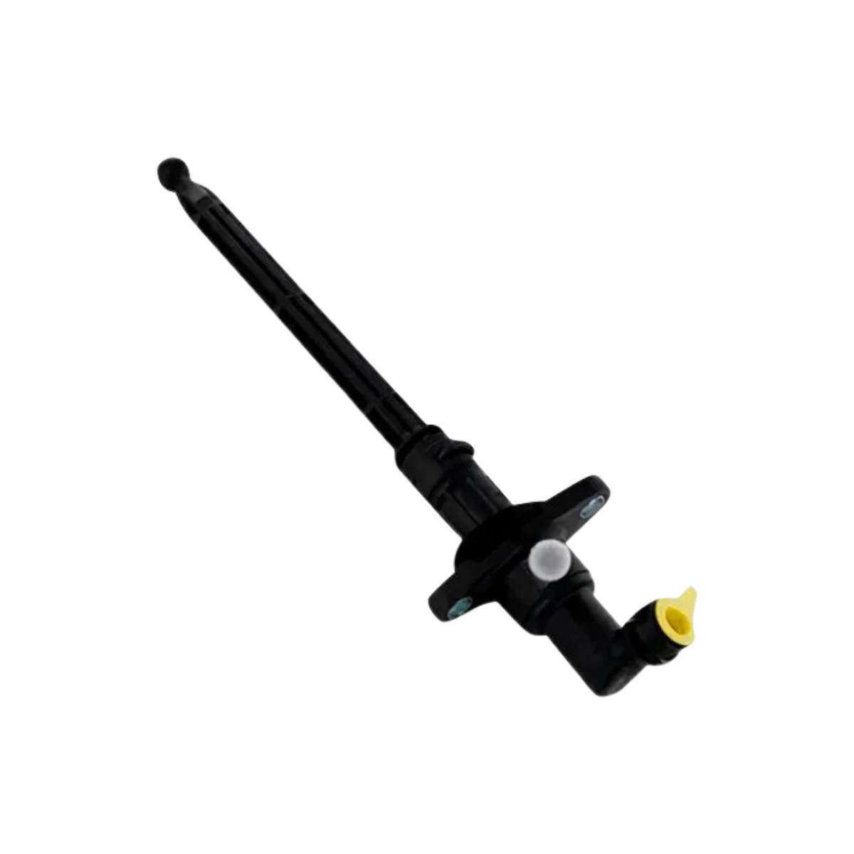 Cilindro Mestre Embreagem Luk 5110156190 Fiat Bravo - Luk