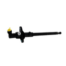 Cilindro Mestre Embreagem Luk 5110156190 Fiat Bravo - Luk