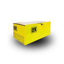 Cilindro Mestre Embreagem Luk 5110156190 Fiat Bravo - Luk