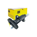 Cilindro Mestre Embreagem Luk 5110159100 Fiat Linea - Luk