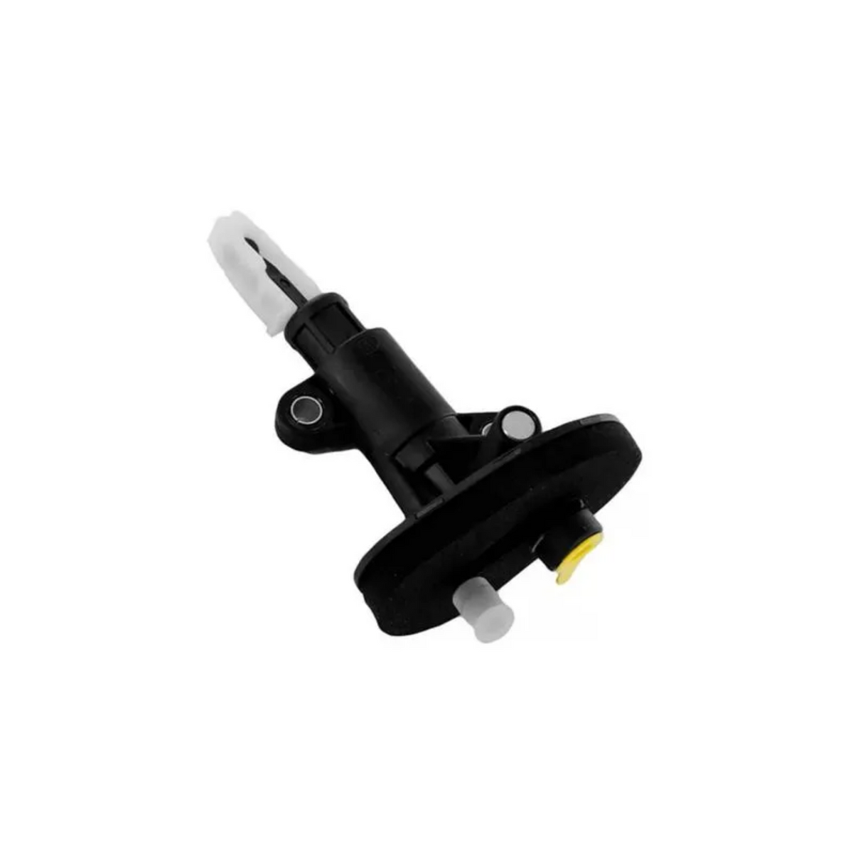 Cilindro Mestre Embreagem Luk 5110159100 Fiat Linea - Luk