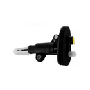 Cilindro Mestre Embreagem Luk 5110159100 Fiat Linea - Luk